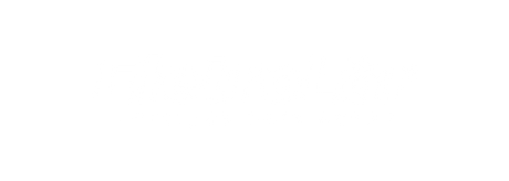 EletroLar - Artigos para Casa