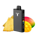 Pod Descartável V250 com 25000 puffs | Ignite ALDEIAVAPE