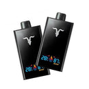 Pod Descartável V300 | Ignite