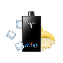 Pod Descartável V300 | Ignite