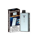 Pod Descartável V400 | Ignite