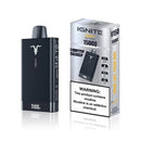 Pod Ignite V150 15000 puffs