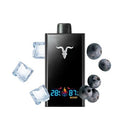 Pod Descartável V300 | Ignite