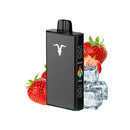 Pod Descartável V250 com 25000 puffs | Ignite ALDEIAVAPE