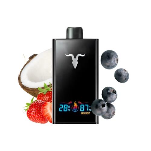 Pod Descartável V300 | Ignite