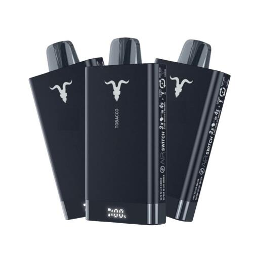 Pod Ignite V150 15000 puffs