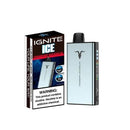 Pod Descartável V400 | Ignite
