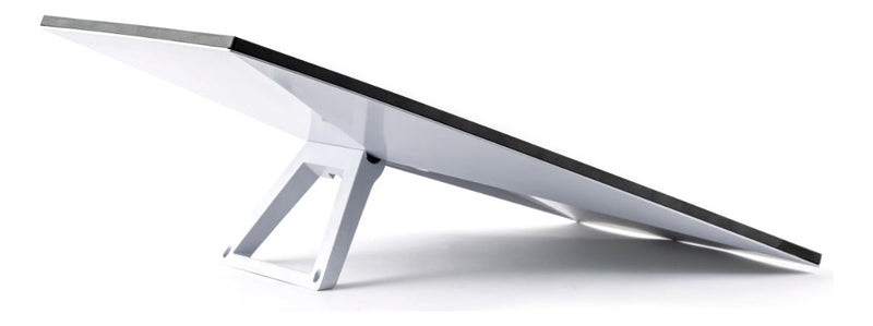 Kit De Internet Via Satélite Starlink Mini