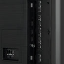 Smart Tv Dled 75 4k Toshiba Vidaa 4 Hdmi 2 Usb Wi-fi Tb033m