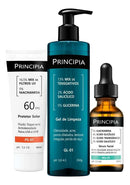 Principia Kit Anti-acne Trio Ps