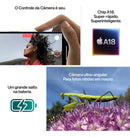 Apple iPhone 16 (128/256/512 GB) - Distribuidor Autorizado