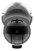 Cafeteira Nescafé Dolce Gusto Mini Me Preta 110v