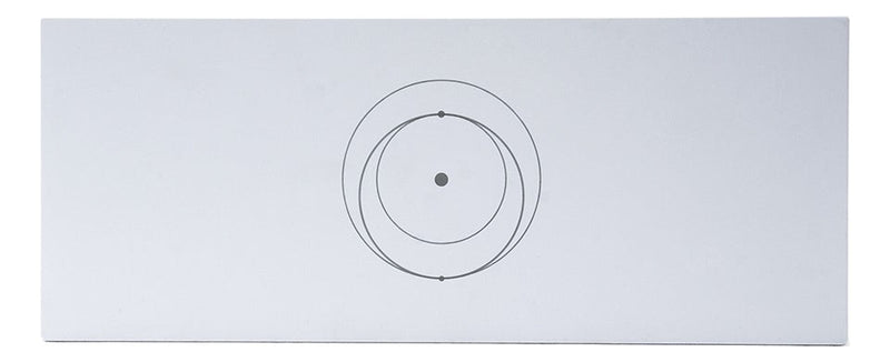 Kit De Internet Via Satélite Starlink Mini