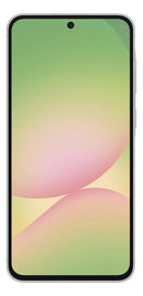 Celular Samsung Galaxy A56 5g 128gb 8gb Ram Preto