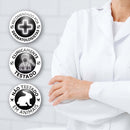 Principia Kit Anti-acne Trio Ps