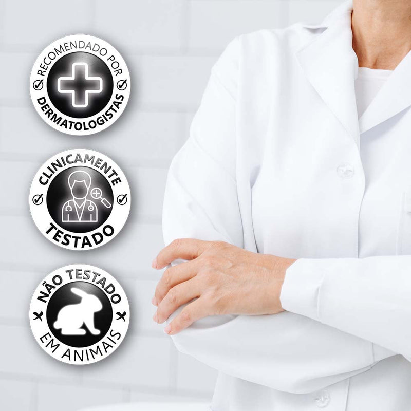 Principia Kit Anti-acne Trio Ps