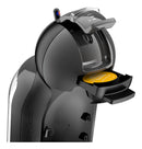 Cafeteira Nescafé Dolce Gusto Mini Me Preta 110v