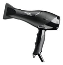 Taiff Profissional Black Ion Secador De Cabelo 2000 Watts