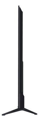 Smart TV Profissional 4K 55" LG UHD 55AU801 Processador α7 AI Ger8 Super Upscaling Google Cast Alexa Integrado Controle AI Smart Magic WebOS 25