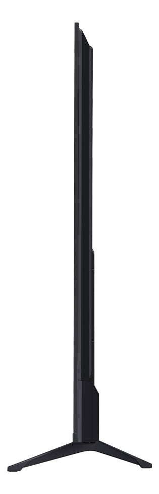 Smart TV Profissional 4K 55" LG UHD 55AU801 Processador α7 AI Ger8 Super Upscaling Google Cast Alexa Integrado Controle AI Smart Magic WebOS 25