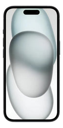 Apple iPhone 15 (128/256/512 GB) - Distribuidor Autorizado