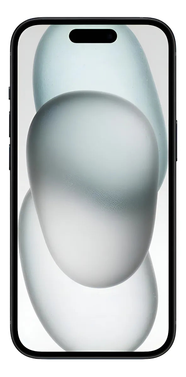 Apple iPhone 15 (128/256/512 GB) - Distribuidor Autorizado