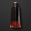 Boticário Malbec X Deo Colônia Masculino 100ml