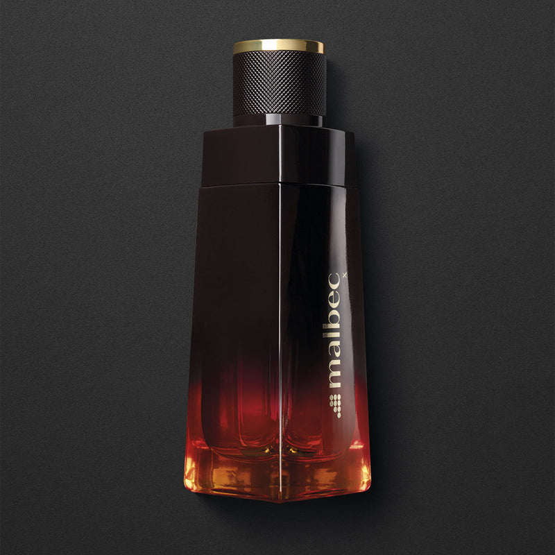 Boticário Malbec X Deo Colônia Masculino 100ml