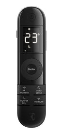 Ar-Condicionado Electrolux Split 9.000 BTUs Color Adapt Frio (UI09F/UE09F