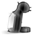 Cafeteira Nescafé Dolce Gusto Mini Me Preta 110v
