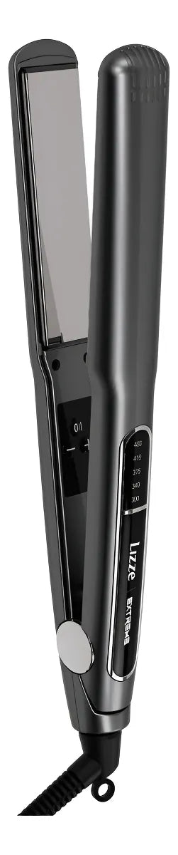 Chapinha Lizze Profissional 480 Extreme