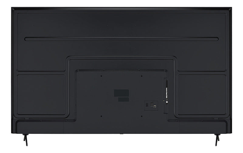 Smart TV Profissional 4K 55" LG UHD 55AU801 Processador α7 AI Ger8 Super Upscaling Google Cast Alexa Integrado Controle AI Smart Magic WebOS 25