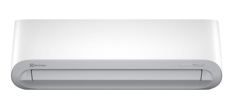 Ar-Condicionado Electrolux Split 9.000 BTUs Color Adapt Frio (UI09F/UE09F