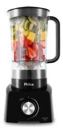 Liquidificador Philco PLQ11A 2,7L 1050W
