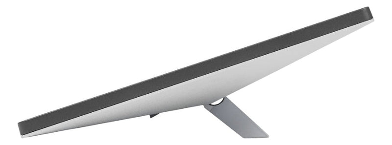 Kit De Internet Via Satélite Starlink Mini