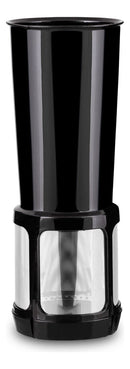 Liquidificador Philco PH900 3 Litros Com 12 Velocidades e Pulsar Potência de 1200W Cor Preto