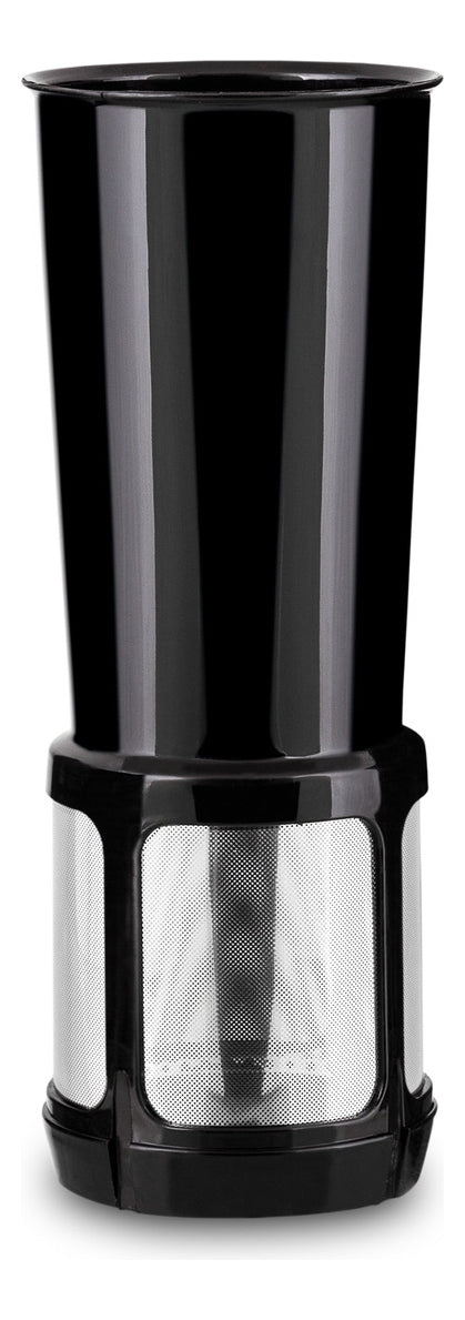 Liquidificador Philco PH900 3 Litros Com 12 Velocidades e Pulsar Potência de 1200W Cor Preto