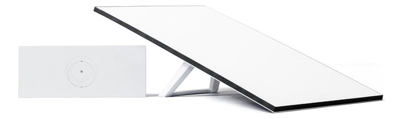 Kit De Internet Via Satélite Starlink Mini