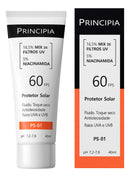 Principia Kit Anti-acne Trio Ps