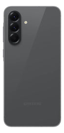 Celular Samsung Galaxy A56 5g 128gb 8gb Ram Preto