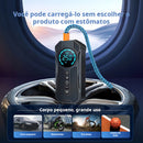 Auxiliar Partida Bateria Compressor Ar Emergência Portátil auxiliar De Partida Bateria Veicular Com Compressor De Ar lejiatec Portátil Compressor Ar 12V Veicular