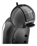 Cafeteira Nescafé Dolce Gusto Mini Me Preta 110v