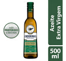 Azeite de Oliva Extra Virgem Andorinha 500ml