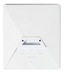 Kit De Internet Via Satélite Starlink Mini