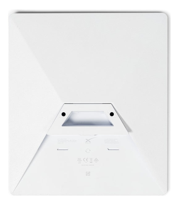 Kit De Internet Via Satélite Starlink Mini