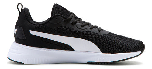 Tênis Flyer Runner Mesh Bdp Puma