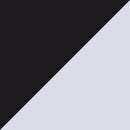 Tênis Flyer Runner Mesh Bdp Puma