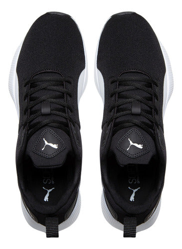 Tênis Flyer Runner Mesh Bdp Puma