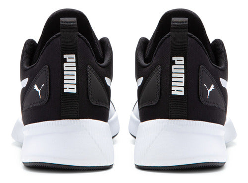 Tênis Flyer Runner Mesh Bdp Puma