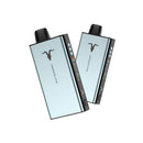 Pod Descartável V400 | Ignite